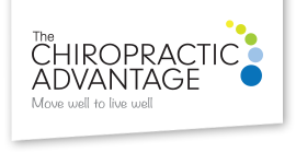 Chiropractic Manitowoc WI The Chiropractic Advantage - Manitowoc